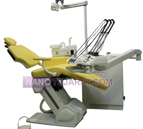 dental unit 2001-k24